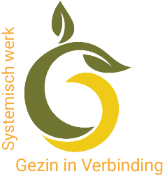 Systemisch werk: Gezin in Verbinding - Individueel, partnerrelatie, ouder-kind relatie